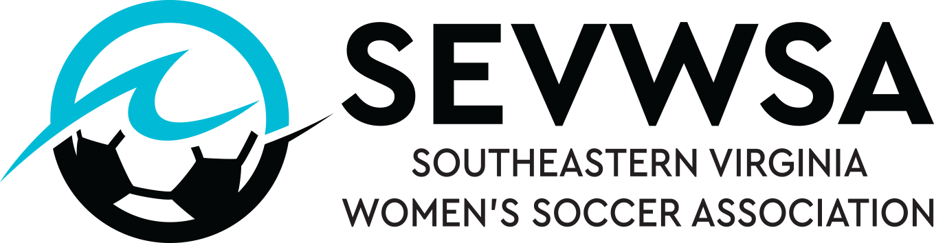 SEVWSA_logo transparent